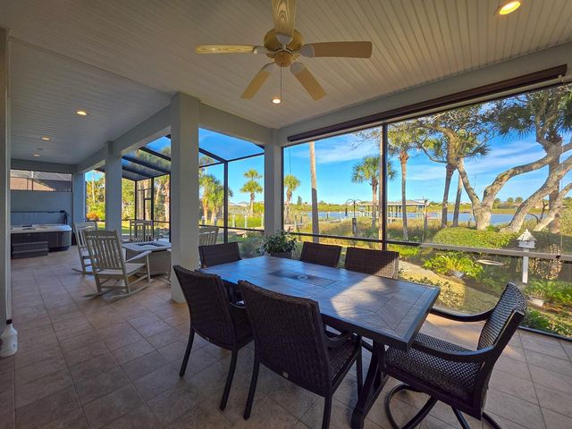 119 S RIVERWALK DRIVE, Palm Coast, FL 32137