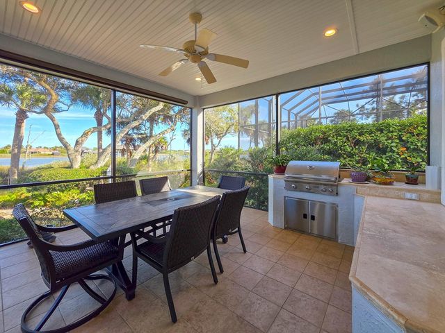 119 S RIVERWALK DRIVE, Palm Coast, FL 32137