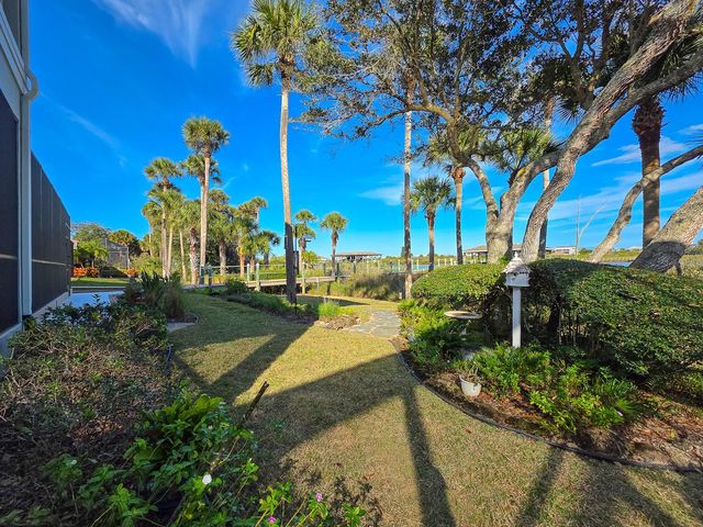 119 S RIVERWALK DRIVE, Palm Coast, FL 32137