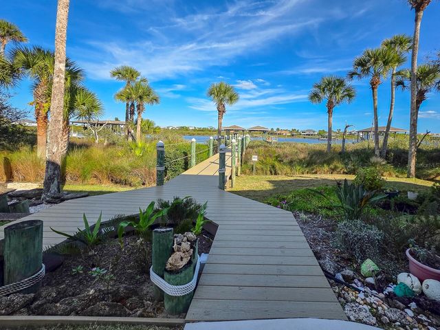 119 S RIVERWALK DRIVE, Palm Coast, FL 32137