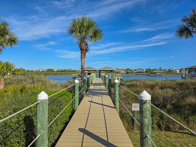 119 S RIVERWALK DRIVE, Palm Coast, FL 32137