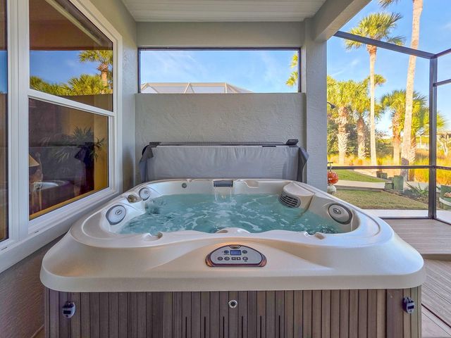 119 S RIVERWALK DRIVE, Palm Coast, FL 32137