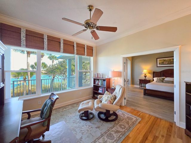 119 S RIVERWALK DRIVE, Palm Coast, FL 32137