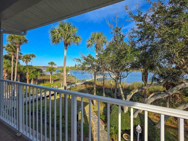 119 S RIVERWALK DRIVE, Palm Coast, FL 32137