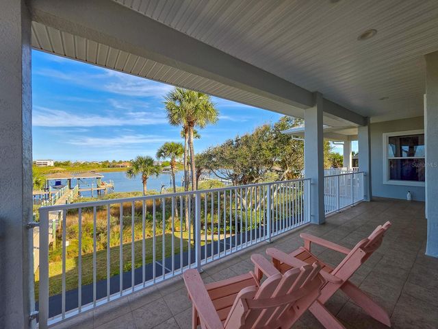 119 S RIVERWALK DRIVE, Palm Coast, FL 32137