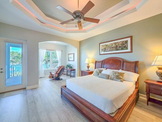 119 S RIVERWALK DRIVE, Palm Coast, FL 32137