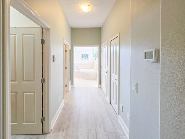 119 S RIVERWALK DRIVE, Palm Coast, FL 32137