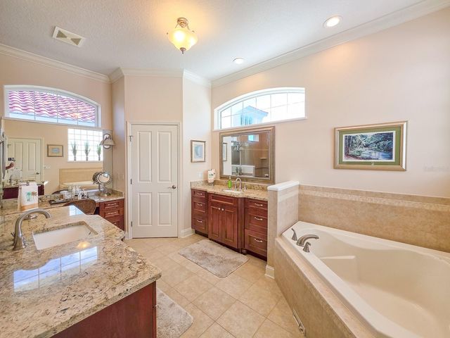 119 S RIVERWALK DRIVE, Palm Coast, FL 32137