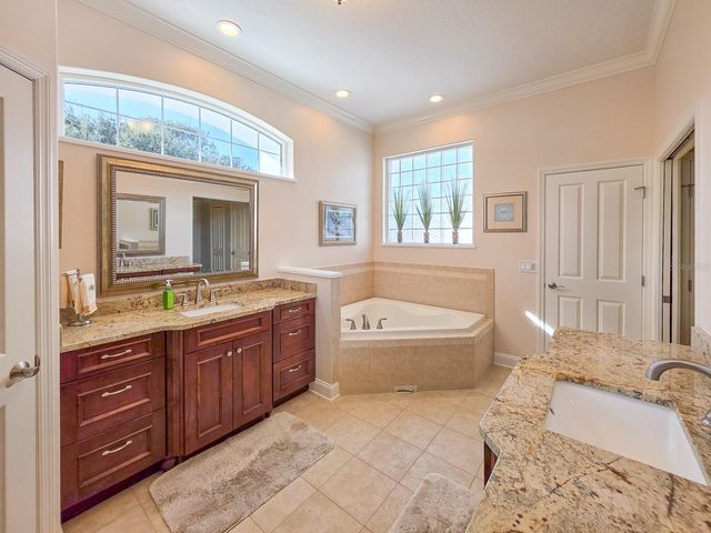 119 S RIVERWALK DRIVE, Palm Coast, FL 32137