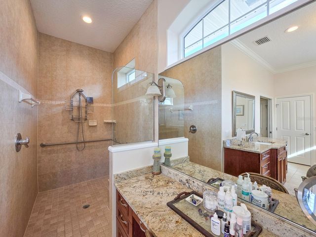 119 S RIVERWALK DRIVE, Palm Coast, FL 32137