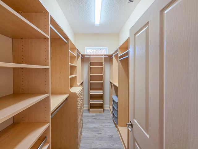 119 S RIVERWALK DRIVE, Palm Coast, FL 32137