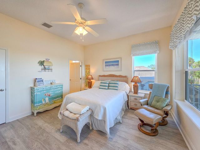 119 S RIVERWALK DRIVE, Palm Coast, FL 32137