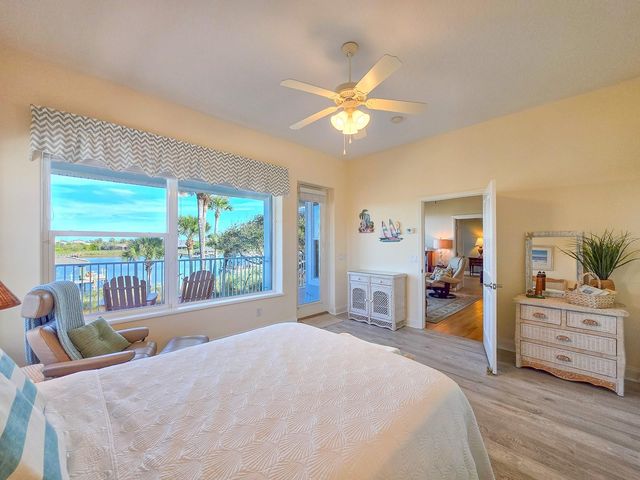 119 S RIVERWALK DRIVE, Palm Coast, FL 32137