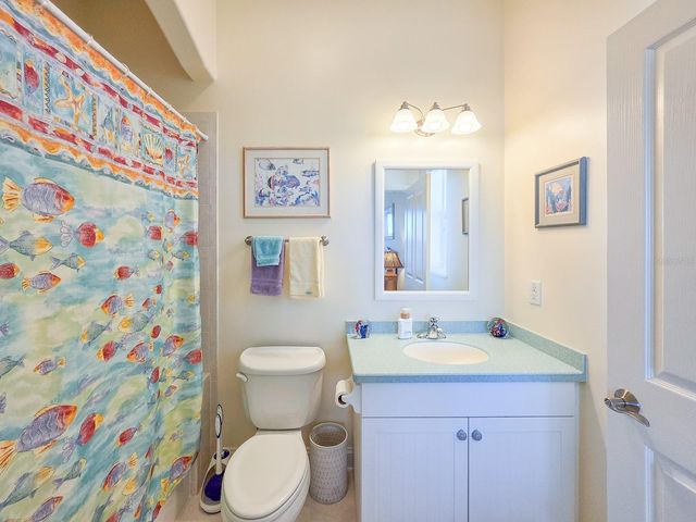 119 S RIVERWALK DRIVE, Palm Coast, FL 32137