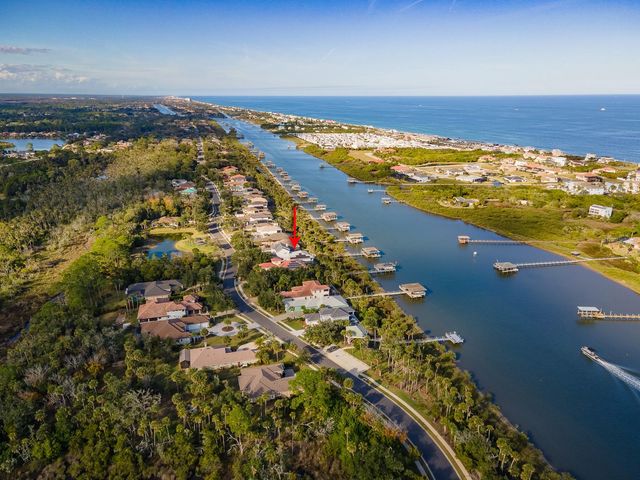 119 S RIVERWALK DRIVE, Palm Coast, FL 32137