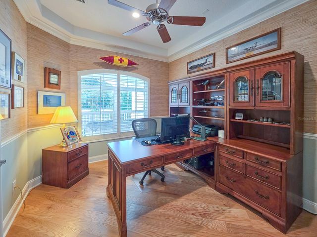 119 S RIVERWALK DRIVE, Palm Coast, FL 32137