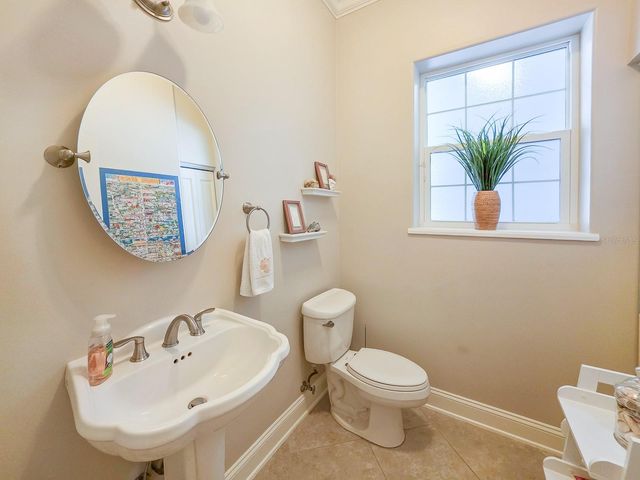 119 S RIVERWALK DRIVE, Palm Coast, FL 32137