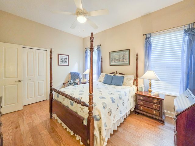 119 S RIVERWALK DRIVE, Palm Coast, FL 32137