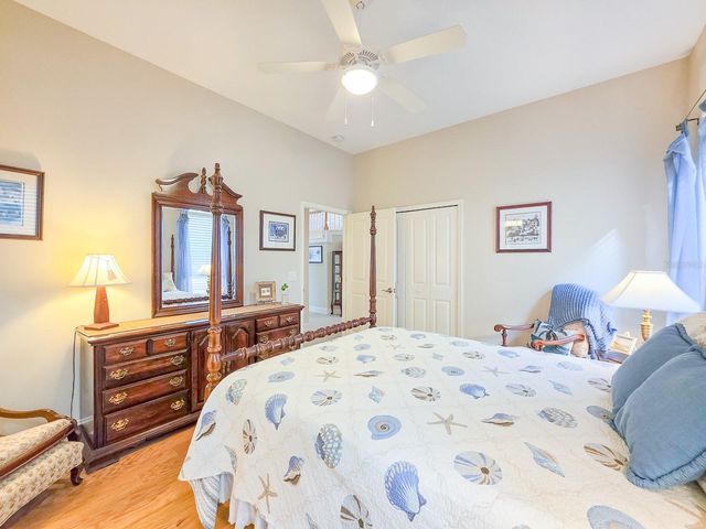 119 S RIVERWALK DRIVE, Palm Coast, FL 32137