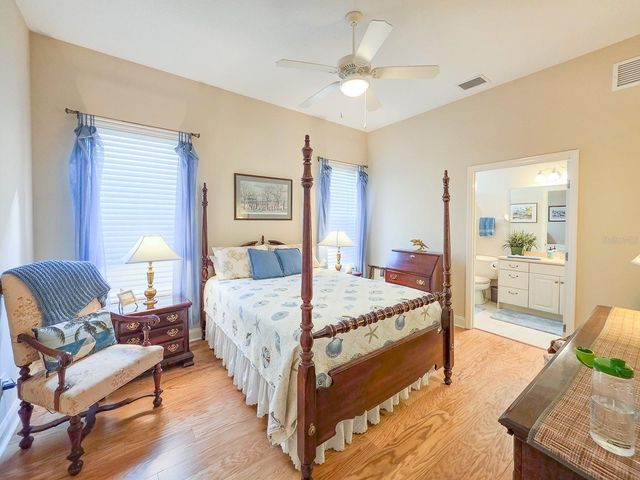 119 S RIVERWALK DRIVE, Palm Coast, FL 32137