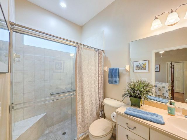 119 S RIVERWALK DRIVE, Palm Coast, FL 32137