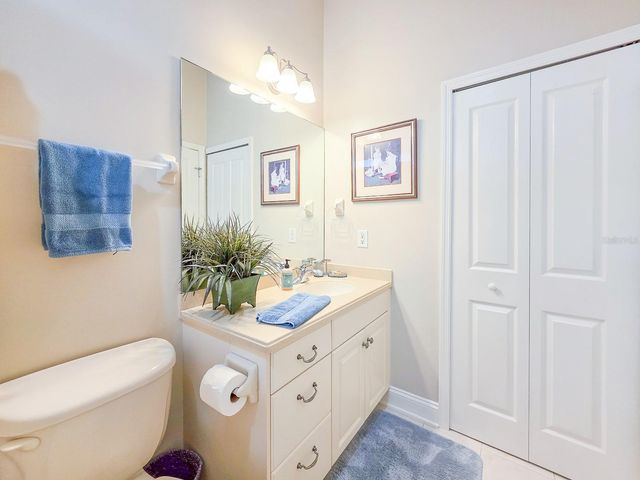 119 S RIVERWALK DRIVE, Palm Coast, FL 32137