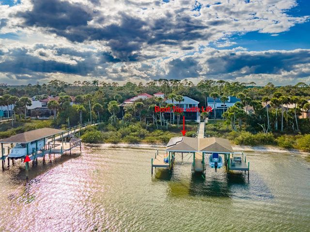 119 S RIVERWALK DRIVE, Palm Coast, FL 32137