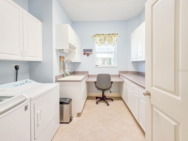 119 S RIVERWALK DRIVE, Palm Coast, FL 32137