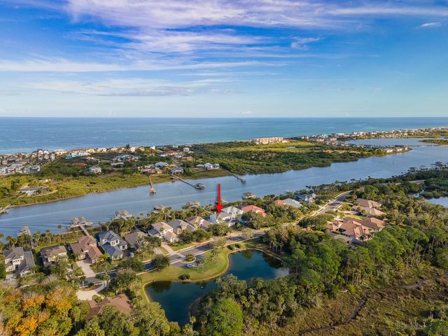 119 S RIVERWALK DRIVE, Palm Coast, FL 32137