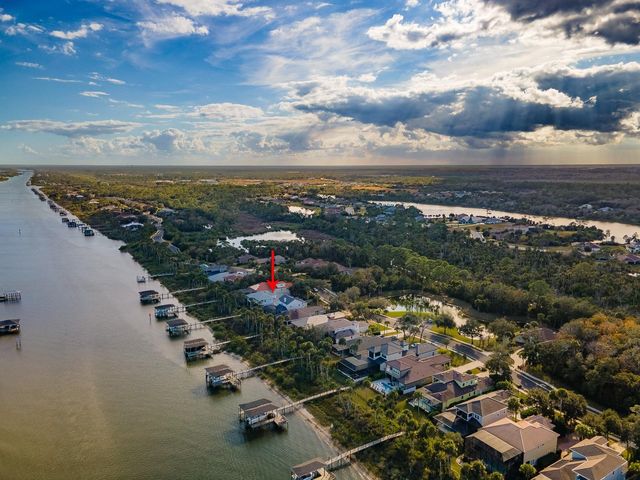 119 S RIVERWALK DRIVE, Palm Coast, FL 32137