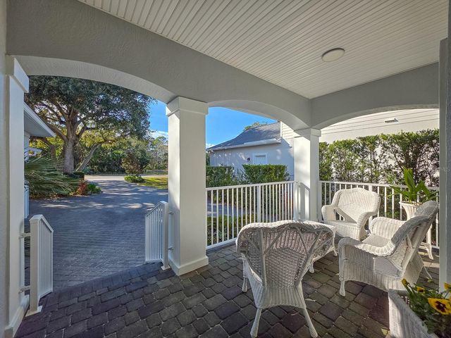 119 S RIVERWALK DRIVE, Palm Coast, FL 32137