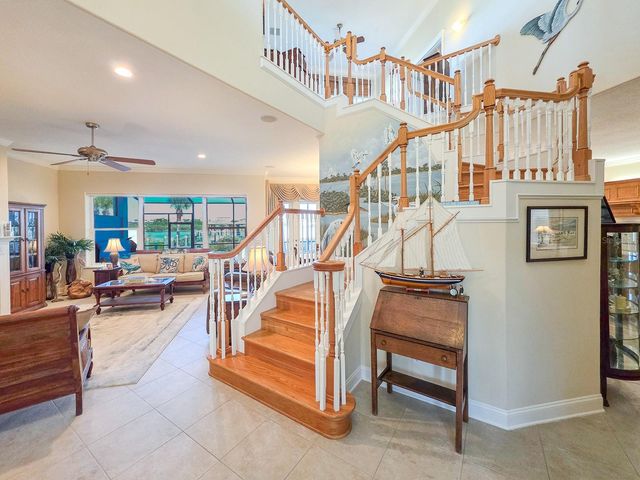 119 S RIVERWALK DRIVE, Palm Coast, FL 32137