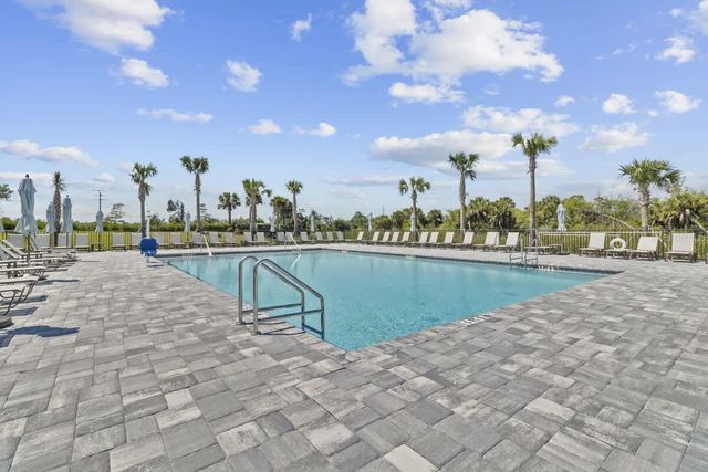 1638 SADDLEWOOD CIRCLE, Port Charlotte, FL 33953