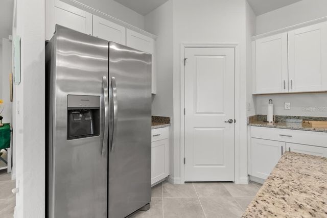 1638 SADDLEWOOD CIRCLE, Port Charlotte, FL 33953
