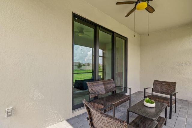 1638 SADDLEWOOD CIRCLE, Port Charlotte, FL 33953