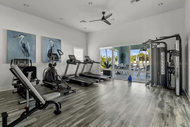 1638 SADDLEWOOD CIRCLE, Port Charlotte, FL 33953