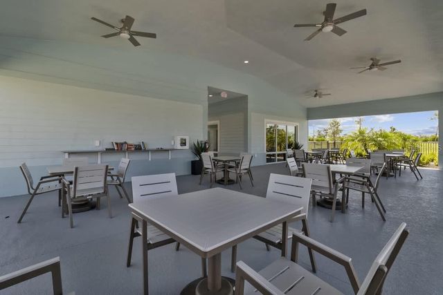 1638 SADDLEWOOD CIRCLE, Port Charlotte, FL 33953