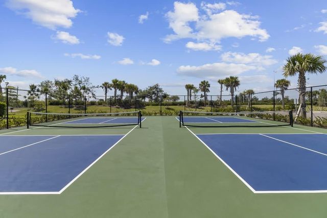 1638 SADDLEWOOD CIRCLE, Port Charlotte, FL 33953