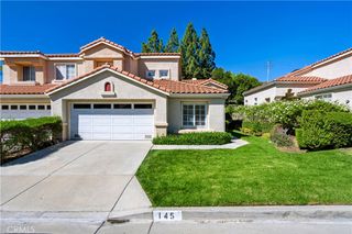 145 Concerto Drive, Oak Park, CA 91377