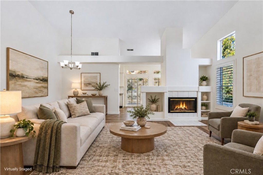 145 Concerto Drive, Oak Park, CA 91377 — photo 2