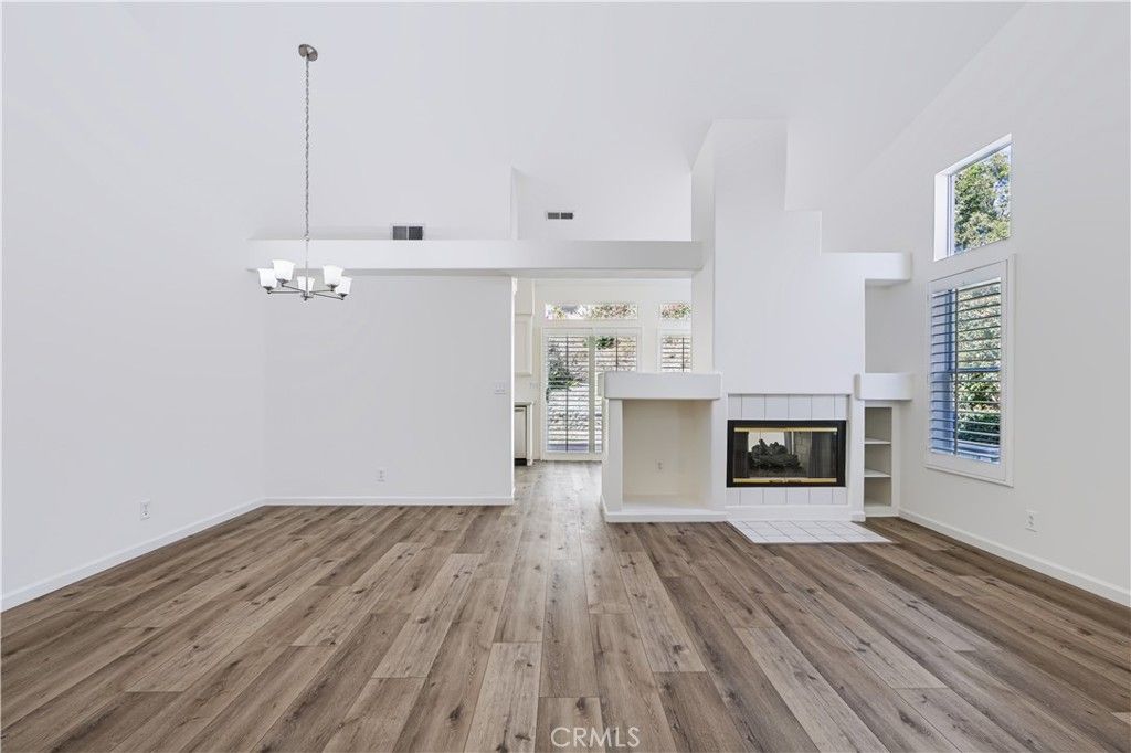 145 Concerto Drive, Oak Park, CA 91377 — photo 3