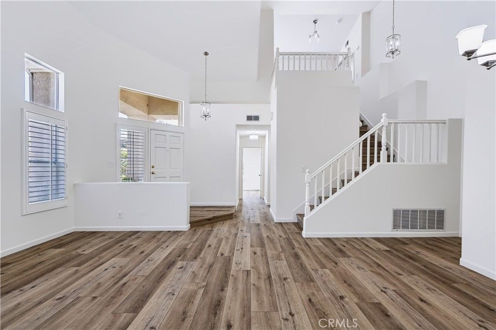 145 Concerto Drive, Oak Park, CA 91377 — photo 4