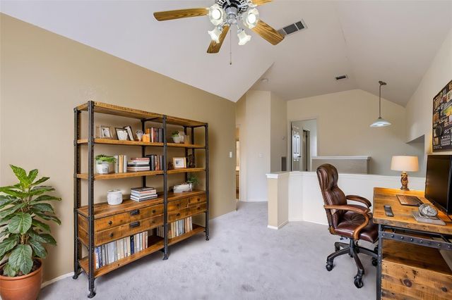 17904 Worley DR, Pflugerville, TX 78660