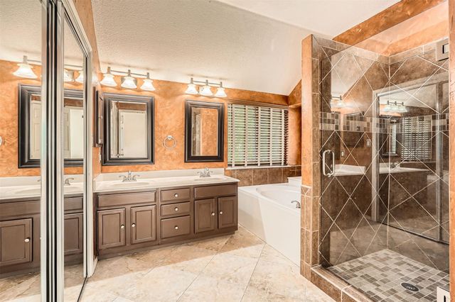 17904 Worley DR, Pflugerville, TX 78660