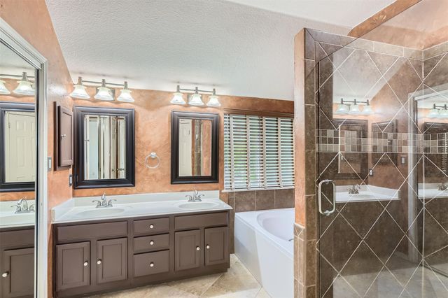 17904 Worley DR, Pflugerville, TX 78660