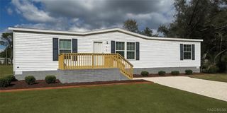 6487 W Erlen Lane, Homosassa, FL 34446