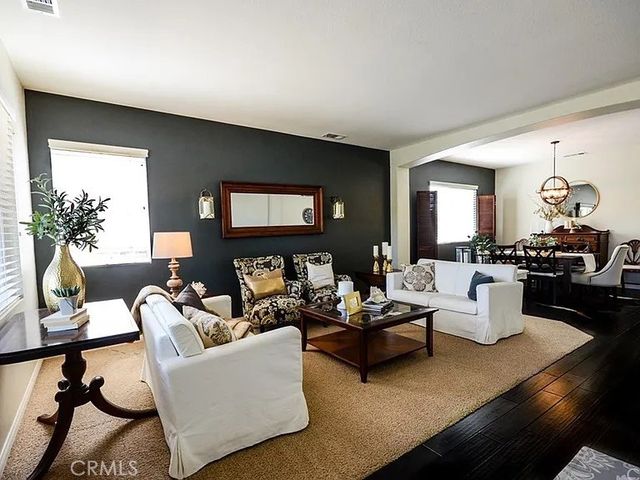 36176 Darcy Place, Murrieta, CA 92562