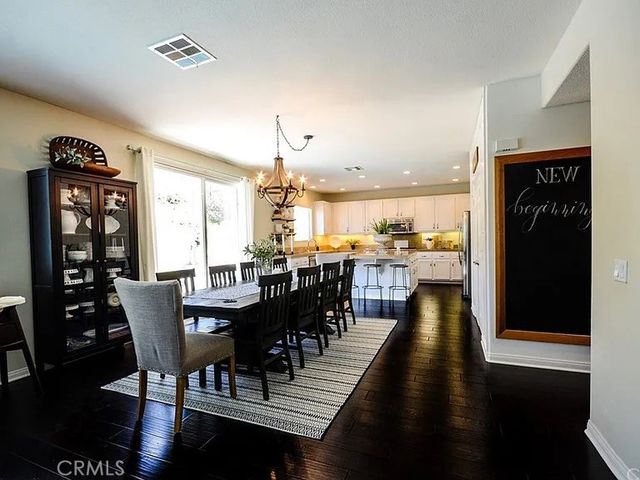 36176 Darcy Place, Murrieta, CA 92562