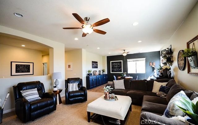 36176 Darcy Place, Murrieta, CA 92562