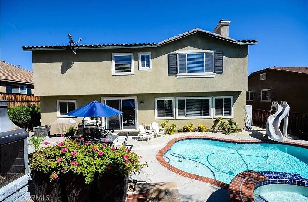 36176 Darcy Place, Murrieta, CA 92562
